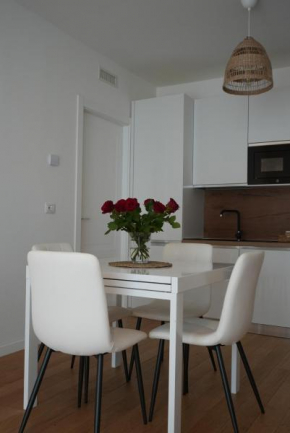 La Mia Casa Romana Rome